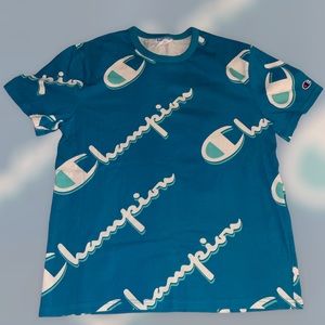 Champion T-shirt